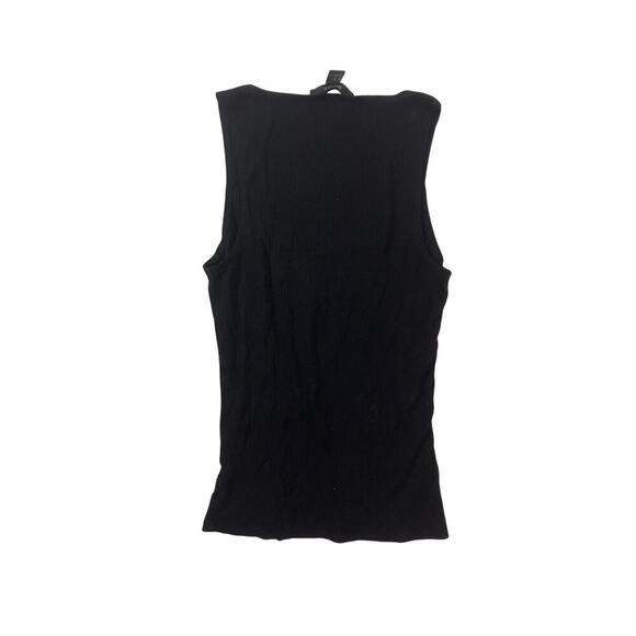 Forever 21 H&M Victoria’s Secret Basics LOT of 10 Women’s Small Lightweight - Picture 12 of 16